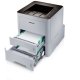 Samsung ProXpress SL-M4030ND stampante laser 1200 x 1200 DPI A4 14