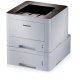 Samsung ProXpress SL-M4030ND stampante laser 1200 x 1200 DPI A4 15