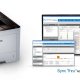 Samsung ProXpress SL-M4030ND stampante laser 1200 x 1200 DPI A4 16