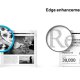 Samsung ProXpress SL-M4030ND stampante laser 1200 x 1200 DPI A4 17