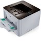 Samsung ProXpress SL-M4030ND stampante laser 1200 x 1200 DPI A4 18