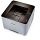 Samsung ProXpress SL-M4030ND stampante laser 1200 x 1200 DPI A4 19