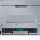 Samsung ProXpress SL-M4030ND stampante laser 1200 x 1200 DPI A4 20