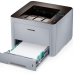Samsung ProXpress SL-M4030ND stampante laser 1200 x 1200 DPI A4 3