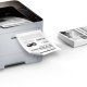 Samsung ProXpress SL-M4030ND stampante laser 1200 x 1200 DPI A4 21