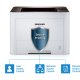 Samsung ProXpress SL-M4030ND stampante laser 1200 x 1200 DPI A4 22