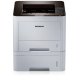 Samsung ProXpress SL-M4030ND stampante laser 1200 x 1200 DPI A4 23