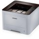 Samsung ProXpress SL-M4030ND stampante laser 1200 x 1200 DPI A4 24
