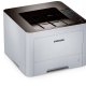 Samsung ProXpress SL-M4030ND stampante laser 1200 x 1200 DPI A4 5
