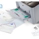 Samsung ProXpress SL-M4030ND stampante laser 1200 x 1200 DPI A4 7
