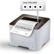 Samsung ProXpress SL-M4030ND stampante laser 1200 x 1200 DPI A4 8