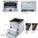 Samsung ProXpress SL-M4030ND stampante laser 1200 x 1200 DPI A4 9
