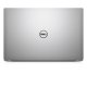 DELL Precision 15 Intel® Xeon® E3 v5 E3-1505MV5 Ultrabook 39,6 cm (15.6