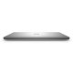 DELL Precision 15 Intel® Xeon® E3 v5 E3-1505MV5 Ultrabook 39,6 cm (15.6