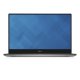 DELL Precision 15 Ultrabook 39,6 cm (15.6