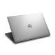 DELL Precision 15 Ultrabook 39,6 cm (15.6