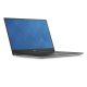 DELL Precision 15 Ultrabook 39,6 cm (15.6