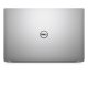 DELL Precision 15 Ultrabook 39,6 cm (15.6