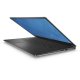 DELL Precision 15 Ultrabook 39,6 cm (15.6