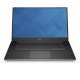 DELL Precision 15 Ultrabook 39,6 cm (15.6