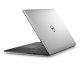 DELL Precision 15 Ultrabook 39,6 cm (15.6