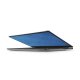 DELL Precision 15 Ultrabook 39,6 cm (15.6