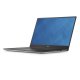 DELL Precision 15 Ultrabook 39,6 cm (15.6