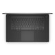 DELL Precision 15 Ultrabook 39,6 cm (15.6