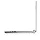 DELL Inspiron 15 Intel® Core™ i7 i7-6500U Computer portatile 39,6 cm (15.6