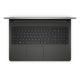 DELL Inspiron 15 Intel® Core™ i7 i7-6500U Computer portatile 39,6 cm (15.6
