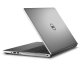 DELL Inspiron 15 Intel® Core™ i7 i7-6500U Computer portatile 39,6 cm (15.6