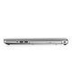DELL Inspiron 15 Intel® Core™ i7 i7-6500U Computer portatile 39,6 cm (15.6
