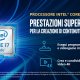 DELL Inspiron 15 Intel® Core™ i7 i7-6500U Computer portatile 39,6 cm (15.6