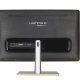 Hannspree Hanns.G HQ271HPG Monitor PC 68,6 cm (27