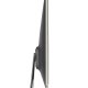Hannspree Hanns.G HQ271HPG Monitor PC 68,6 cm (27