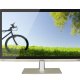 Hannspree Hanns.G HQ271HPG Monitor PC 68,6 cm (27