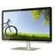 Hannspree Hanns.G HQ271HPG Monitor PC 68,6 cm (27