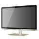 Hannspree Hanns.G HQ271HPG Monitor PC 68,6 cm (27