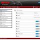 Buffalo TeraStation 4200D NAS Mini Tower Intel Atom® D2550 2 GB DDR3 0 TB Nero 12