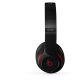 Beats by Dr. Dre Studio 2 Cuffie Cablato A Padiglione Musica e Chiamate Nero 5