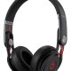 Beats by Dr. Dre Beats Mixr Auricolare Cablato A Padiglione Musica e Chiamate Nero 2