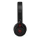 Beats by Dr. Dre Beats Mixr Auricolare Cablato A Padiglione Musica e Chiamate Nero 4