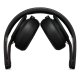 Beats by Dr. Dre Beats Mixr Auricolare Cablato A Padiglione Musica e Chiamate Nero 5