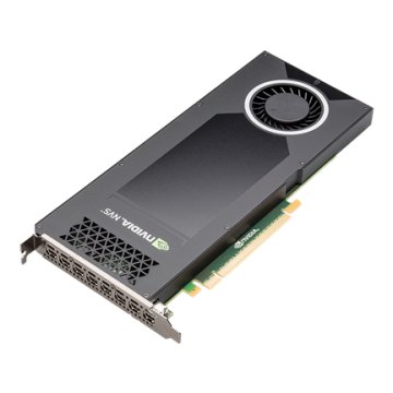 PNY NVS 810, DVI NVIDIA 4 GB GDDR3