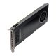 PNY NVS 810, DVI NVIDIA 4 GB GDDR3 4