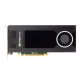 PNY NVS 810, DVI NVIDIA 4 GB GDDR3 7