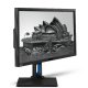 BenQ BL2711U Monitor PC 68,6 cm (27