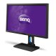 BenQ BL2711U Monitor PC 68,6 cm (27