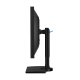 BenQ BL2711U Monitor PC 68,6 cm (27
