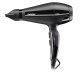 BaByliss 6611E asciuga capelli 2200 W Nero 2